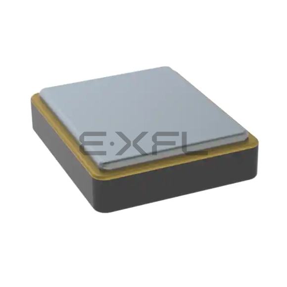 ABM13W-40.0000MHZ-6-BH7G-T5 Preview