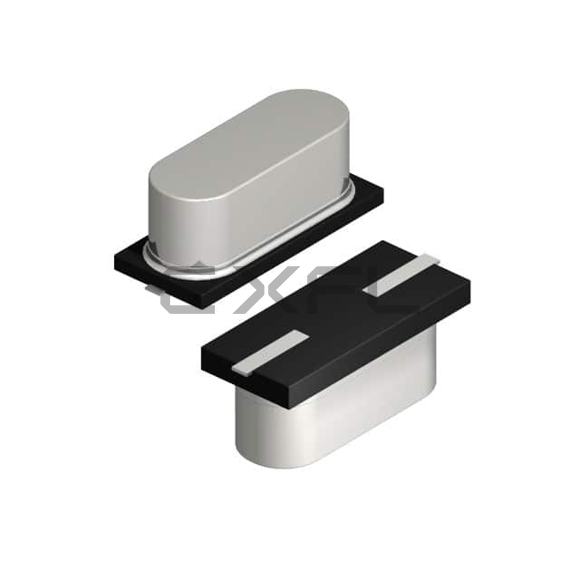 SXTHM212BA484-24.000MT Preview