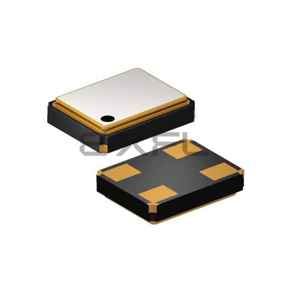 SXT32419AA07-48.000MT Preview