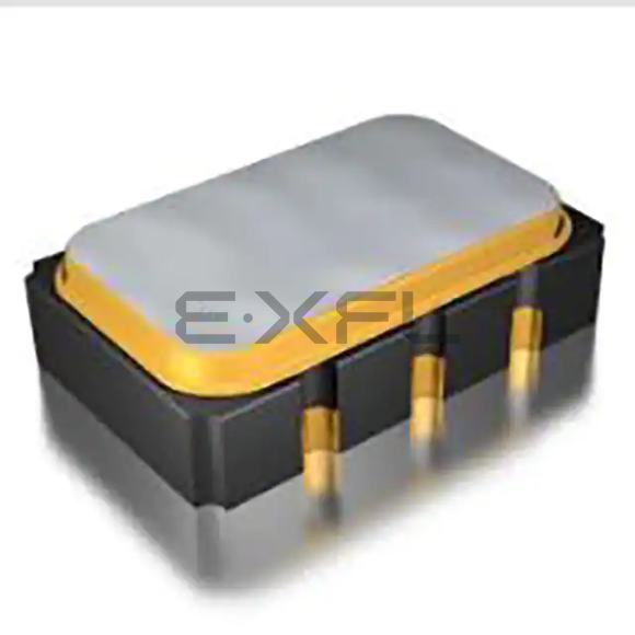 SVC75C3A27C2-125.000MT Preview