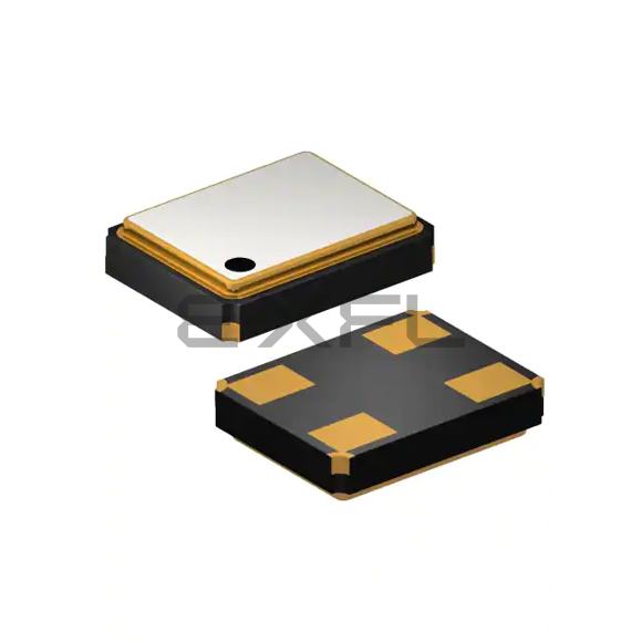 SXT21412DB17-50.000MT Preview