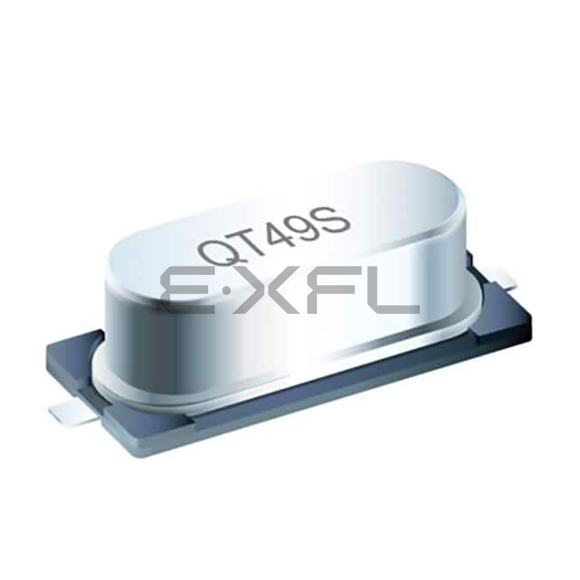 QT49S-8.000MAGJ-T Preview