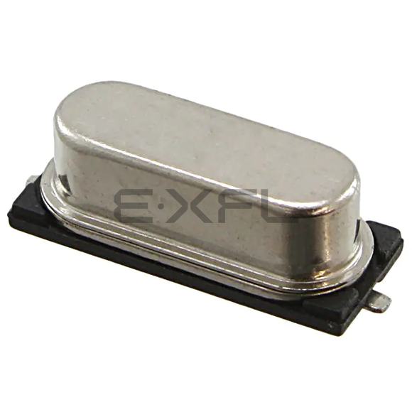 CSM1Z-A0B2C3-150-4.9152D18 Preview