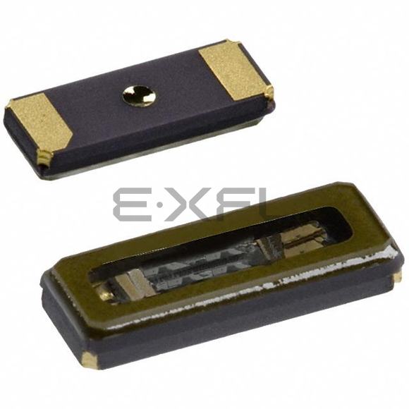 FC-255 32.7680KF-A5 Preview