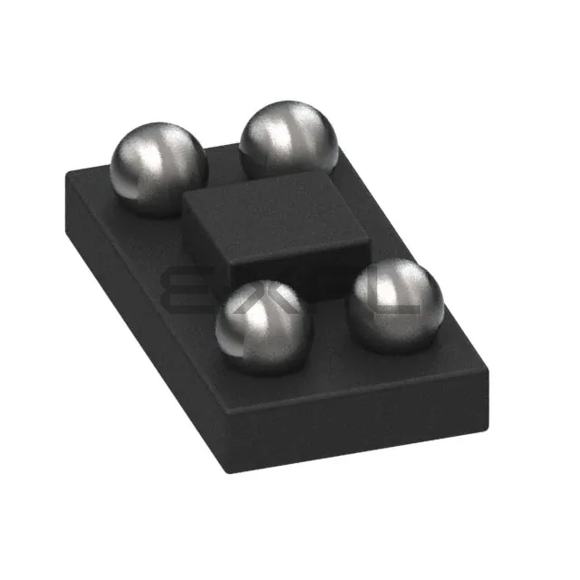 SIT8021AI-J4-18S-4.096000 Preview