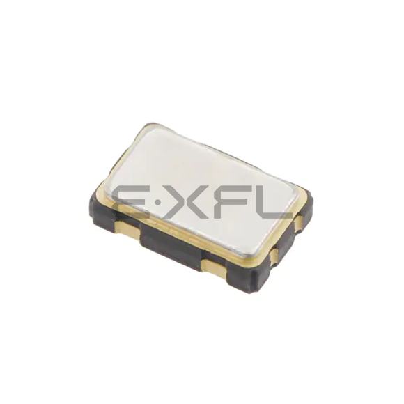 636L3C033M33300 Preview