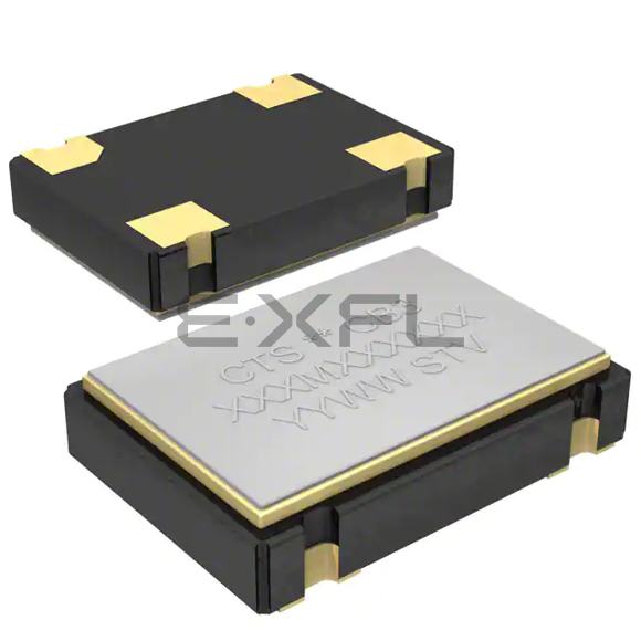 CB3LV-2I-2M000000 Preview