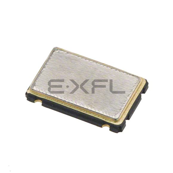 CB3-5I-7M372800 Preview