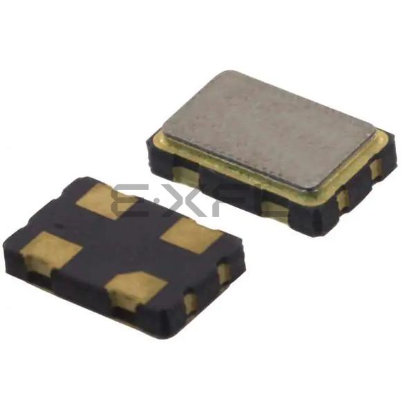 ECS-3963-270-BN-TR Preview