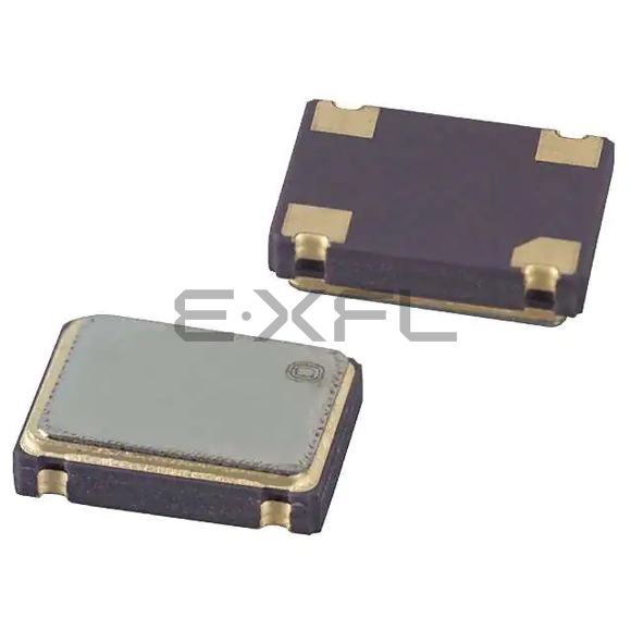 ECS-3951M-320-BN-TR Preview