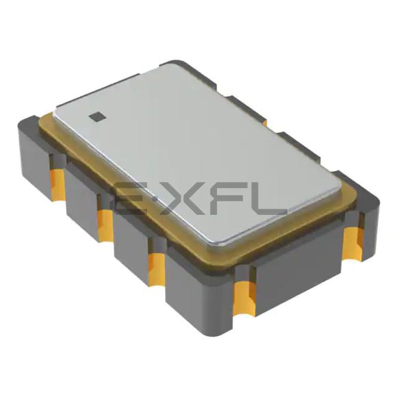 NX72F62004 Preview