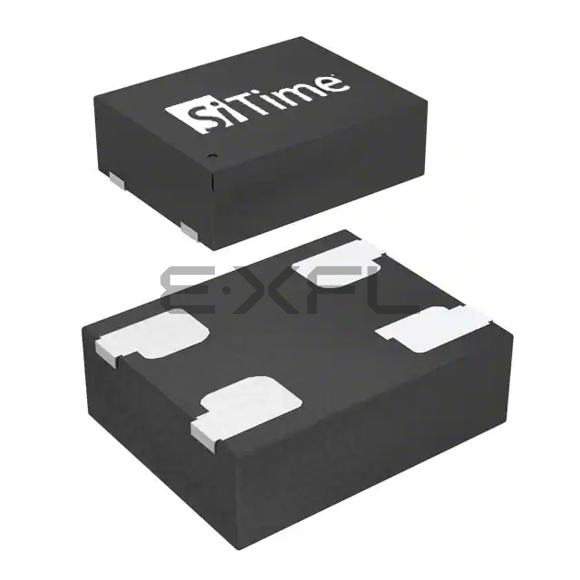 SIT8208AC-G2-28E-66.666660X Preview