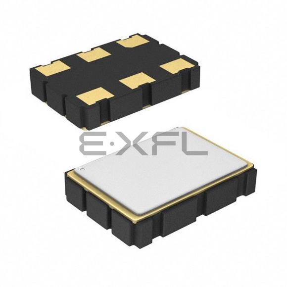 SG5032VAN 312.500000M-KJGAB Preview