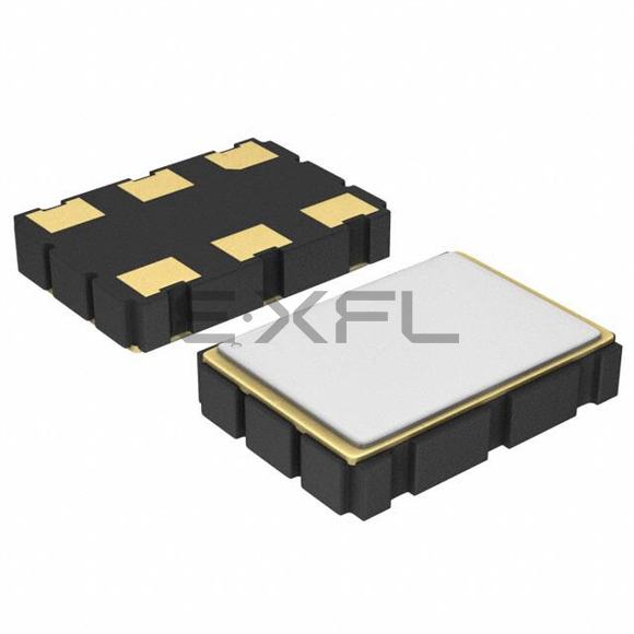 SG7050EEN 156.2500M-CDGA3 Preview