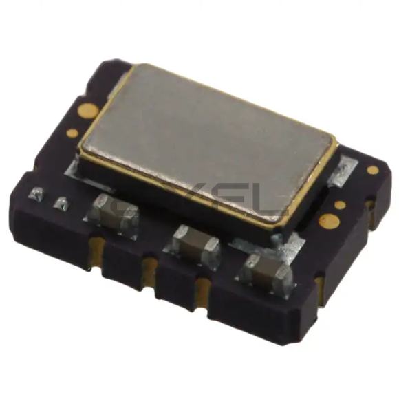 D75A-019.2M-T Preview