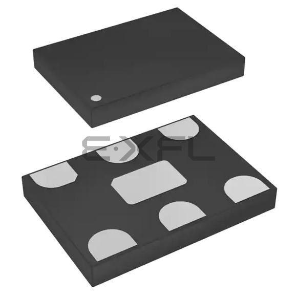 SIT9107AI-243N25E300.00000X Preview