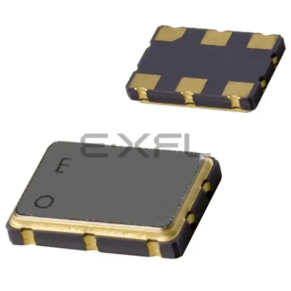 EG-2121CA 100.0000M-VGRNB Preview