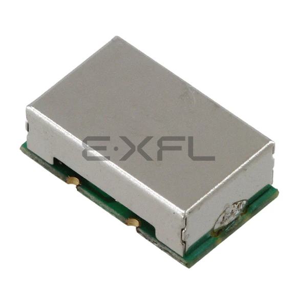 ABLNO-104.000MHZ Preview