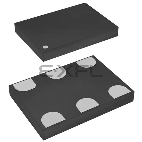 SIT9120AC-2D2-25E133.333333 Preview