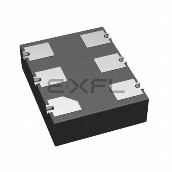 SIT3372AI-1B2-30NC163.840000 Preview