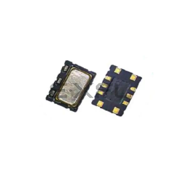 TSETALJANF-16.000000 Preview