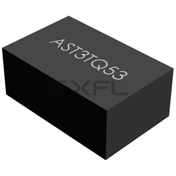 AST3TQ53-T-19.200MHZ-2-SW-T2 Preview