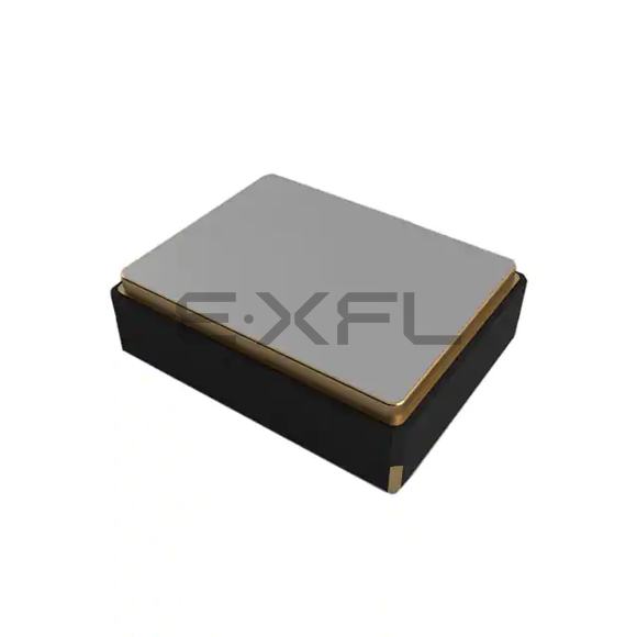 ISM95-6251AH-10.000MHZ Preview