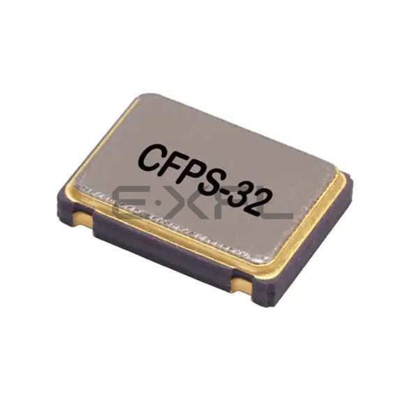 LFSPXO024589REEL Preview