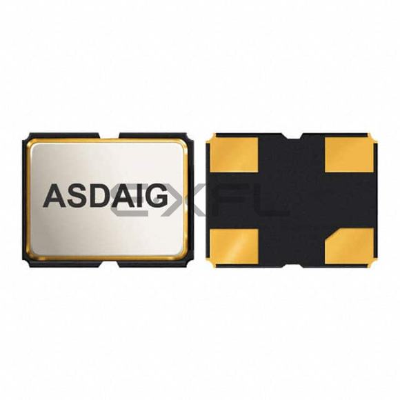 ASDAIG-26.000MHZ-X-K-T Preview