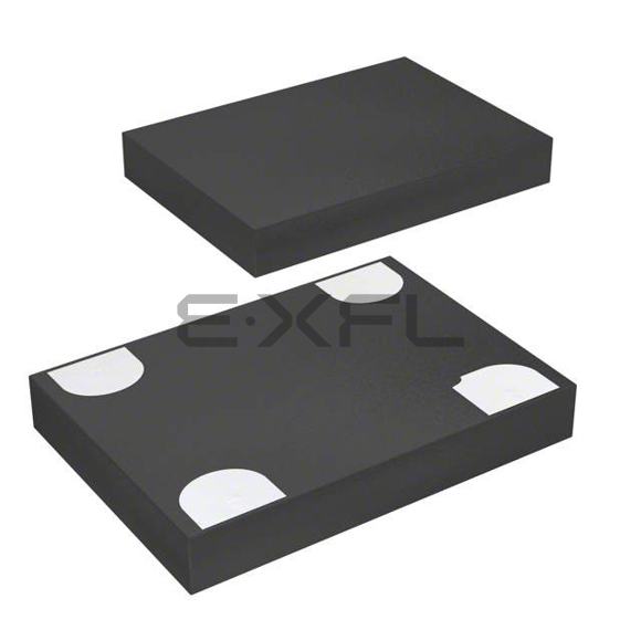 SIT8256AI-8F-33E-156.253906Y Preview