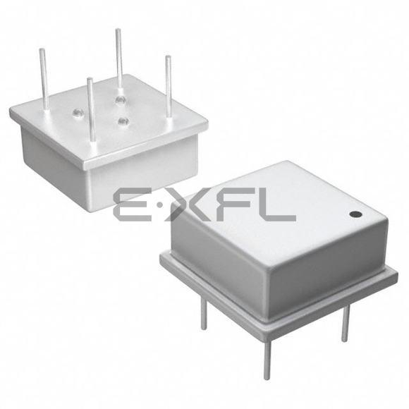 ACHL-48.000MHZ-EK Preview