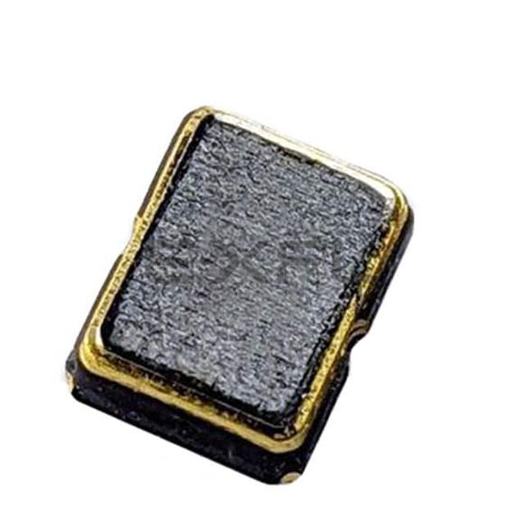 AK2PAF1-125.0000 Preview