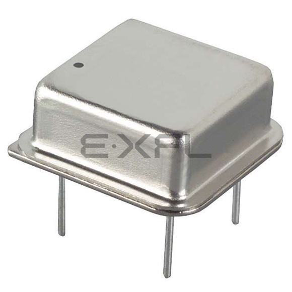 ECS-2200BX-240 Preview