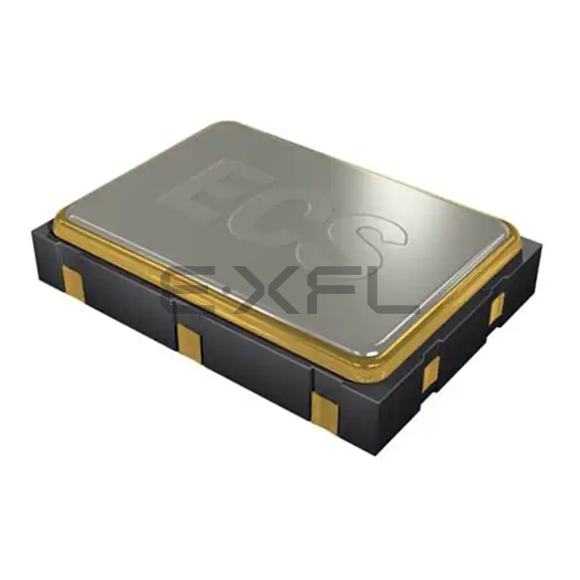ECX-P35BN-16.384 Preview