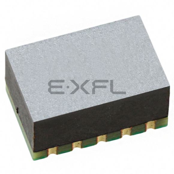 DOC020V-012.8M Preview