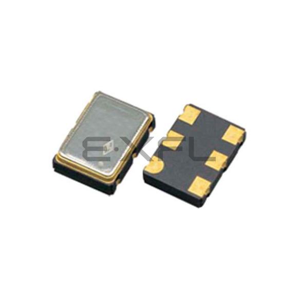 OTJRGLVANF-312.500000 Preview