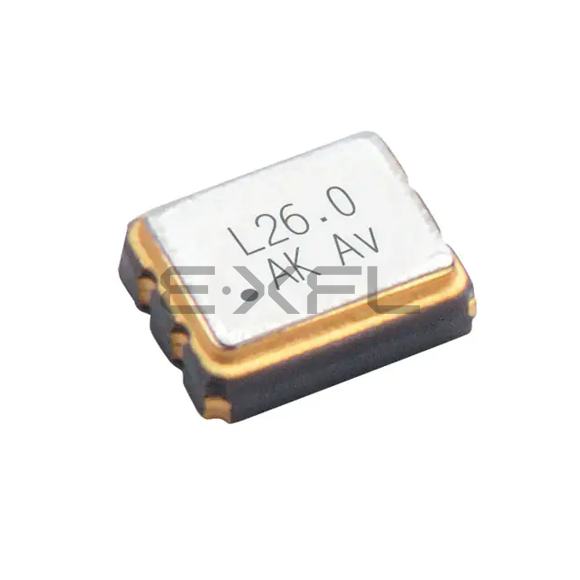 S333025T-26.000-X-R Preview