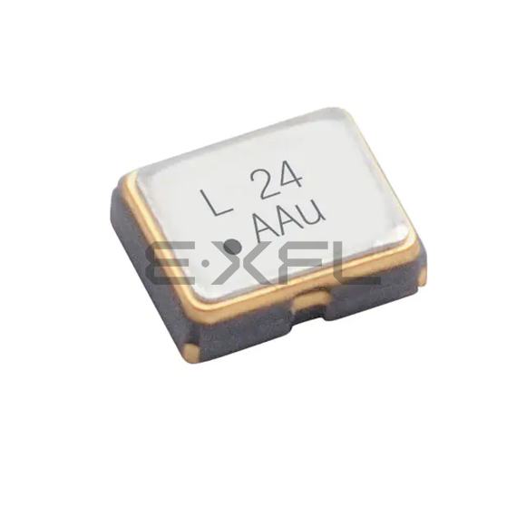 S22505T-10.000-X-R Preview