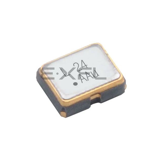 S218025T-40.000-X-M Preview