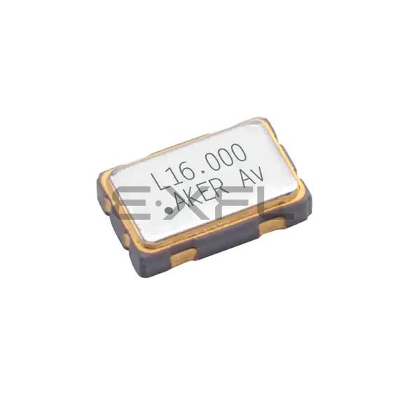 S733025T-11.0592-15-CT Preview