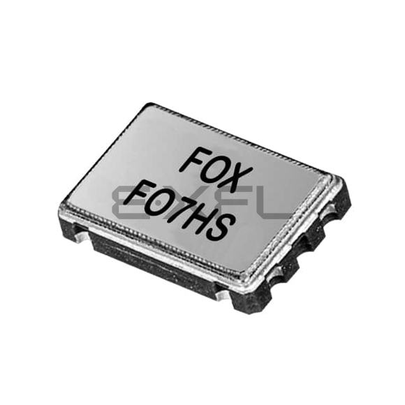 FO7HSCAE16.0-T1 Preview