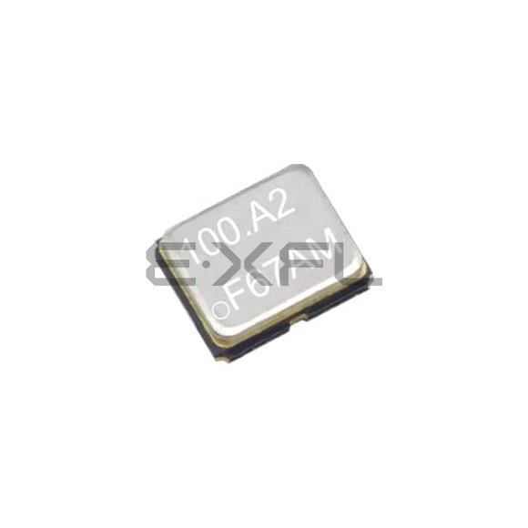 SG-8018CG 156.0000M-TJHPA0 Preview