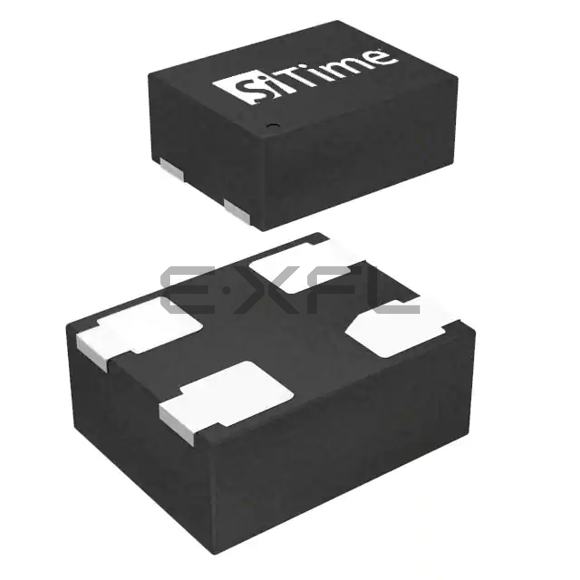 SIT1602BC-71-28S-33.333300 Preview