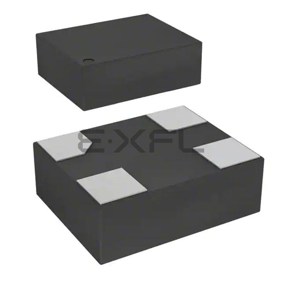 ASDMB-19.200MHZ-LY-T Preview