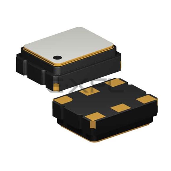 SVC75C3D38D2-10.000M Preview