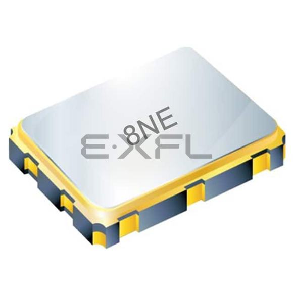 8NE-37.400MDJ-T Preview