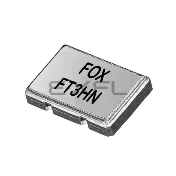 FT3HNBPK25.0-T1 Preview