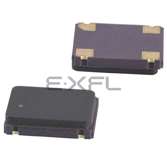 ECS-3951C-018-TR Preview