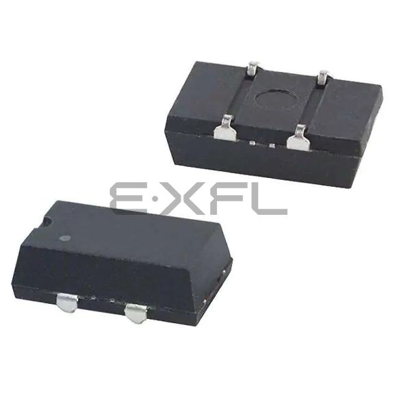 ECS-8FM-018-TR Preview