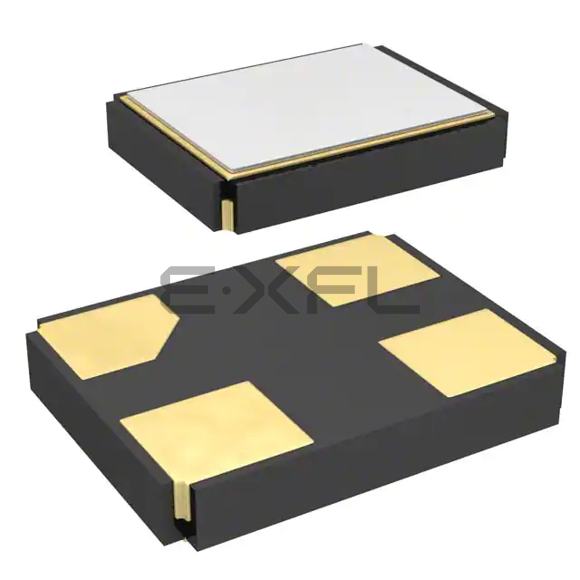 7L-16.368MBG-T Preview